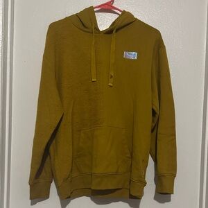 Vans Lizzie Armanto hoodie